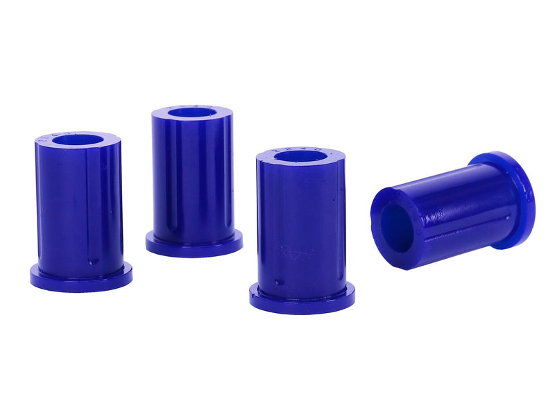 SuperPro Leaf Spring Bush Kit SPF2240HK