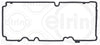 Elring Valve Cover Gaskets 374