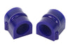 SuperPro Sway Bar Mount Bush Kit SPF1453-26K