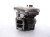 Garrett Turbo Charger 823024-5005S