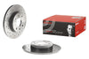 Brembo Brake Disc Single 08.5085.31