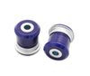 SuperPro Fixed Offset Control Arm Bush Repair Kit KIT6670K