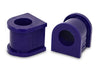 SuperPro Sway Bar Bush Kit SPF1543-18K
