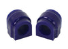 SuperPro Sway Bar Mount Bush Kit SPF4183-25K