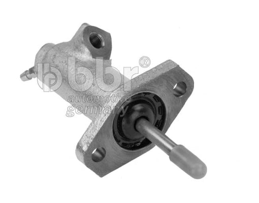 BBR Clutch Slave Cylinder 003-10-00878
