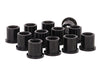 SuperPro Leaf Spring Bush Kit SPF2231HK