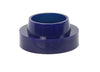 SuperPro Coil Spring Spacer Bush Kit 25mm SPF2690-25K