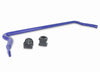 SuperPro Roll Control Sway Bar RC0057F-33