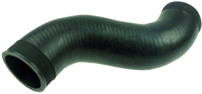 Gates Turbo Air Intake Hose (Cold Side) 09-0392