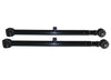 SuperPro Adjustable Trailing Arm Kit TRC497