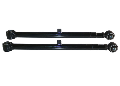 SuperPro Adjustable Trailing Arm Kit TRC497