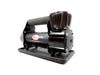 Airbag Man Portable Compressor - 200 PSI