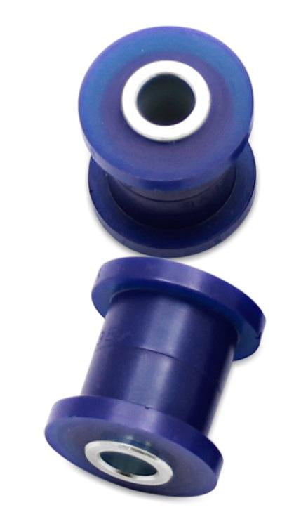 SuperPro Control Arm Bush Kit SPF0898-4K