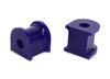 SuperPro Sway Bar Mount Bush Kit SPF2506-19K