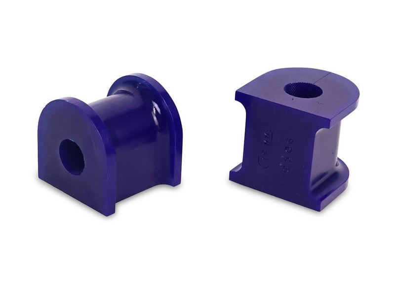 SuperPro Sway Bar Mount Bush Kit SPF2506-19K