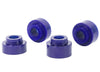 SuperPro Front Radius Arm To Chassis Setback Bush Kit