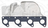 Elring Gasket Exhaust Manifold 299.67