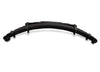 Formula 4x4 Single Rear Leaf Spring - 50mm Lift at