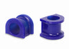 SuperPro Sway Bar Mount Bush Kit SPF2190-27K
