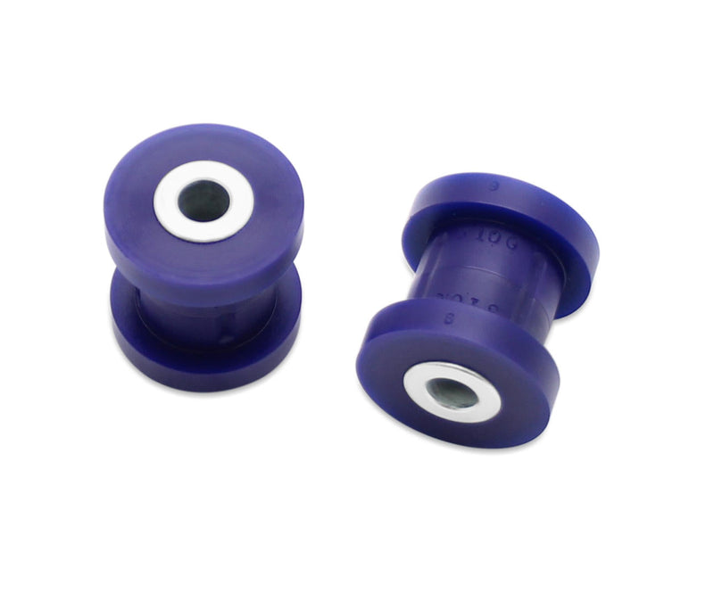 SuperPro Control Arm Bush Kit SPF3117K