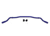 SuperPro Roll Control Sway Bar RC0007RZ-27