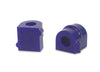 SuperPro Sway Bar Mount Bush Kit SPF1453-18K