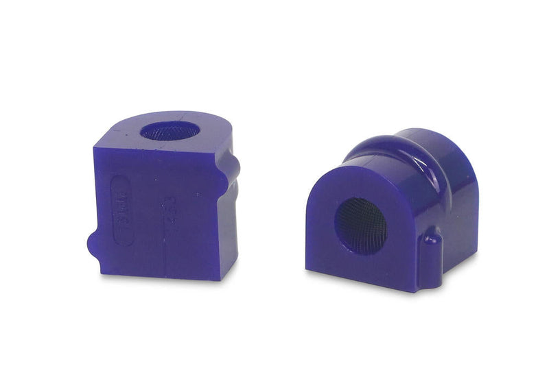 SuperPro Sway Bar Mount Bush Kit SPF1453-18K