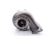 Garrett Turbo Charger 777250-5002S