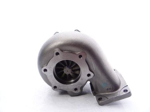 Garrett Turbo Charger 777250-5002S