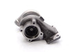 Garrett Turbo Charger 753420-5006S