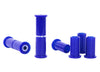 SuperPro Spring Shackle Upper Bush Kit SPF3745K