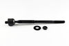 KYB Rack End KRE1139