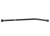 SuperPro Adjustable Panhard Rod Rear TRC1107