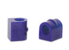SuperPro Sway Bar Bush Kit SPF1452-21K