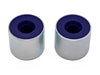 SuperPro Control Arm Lower-Inner Front Bush Kit SPF4774K