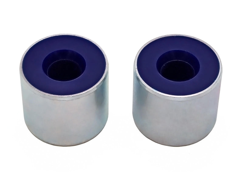 SuperPro Control Arm Lower-Inner Front Bush Kit SPF4774K