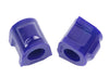 SuperPro Front Swaybar Mount Bush Kit Fits Subaru