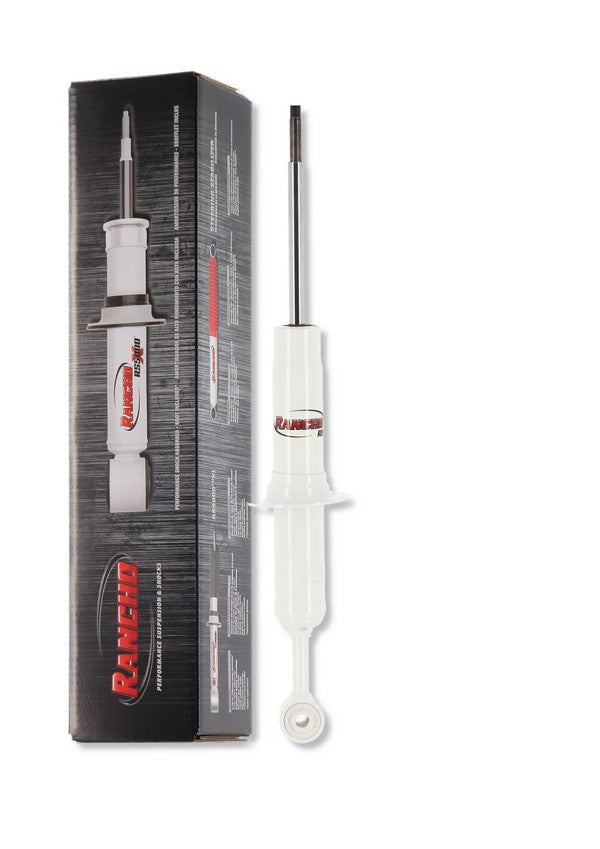 Rancho Shock Absorber 5000X Series RS55777A