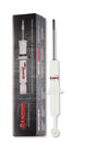 Rancho Shock Absorber 5000X Series RS55782A