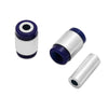 SuperPro Control Arm Bush Kit to suit Nissan 370Z & 400Z