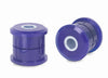 SuperPro Toe Arm Bush Kit SPF1922-90K