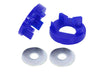 SuperPro Rear Differential Pinion Bracket Mount Void