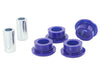 SuperPro Rear Lateral Arm Front-Outer Bush Kit Fits