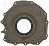 Elring Radial Shaft Seal 948.04