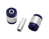 SuperPro Control Arm Bush Kit SPF5540K