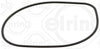 Elring Gasket 273.93