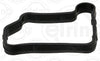 Elring Gasket Cylinder Head Cover 428.48