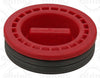 Elring Radial Shaft Seal 933.71