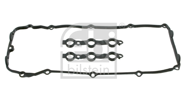 Febi Rocker Cover Gasket Set 27493