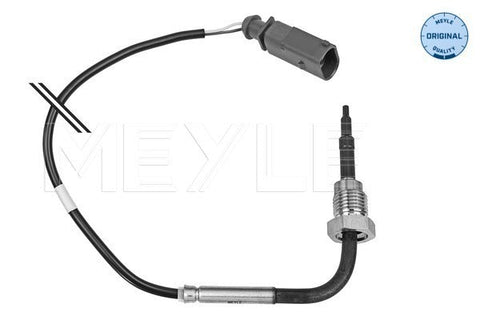 Meyle Sensor, Exhaust Gas Temperature 114 800 0050